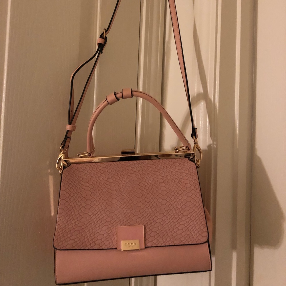 Dune London Handbag
